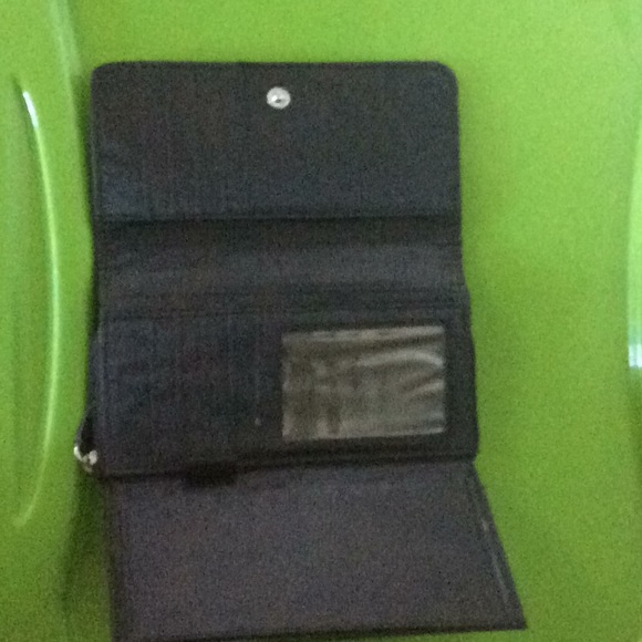 Wallet - Picture 2 of 6